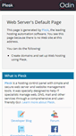 Mobile Screenshot of mcerssreader.oabsoftware.nl